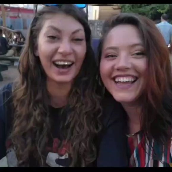 kimberpearce